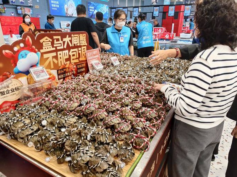 企业采购：如何在风云变幻中寻找机遇