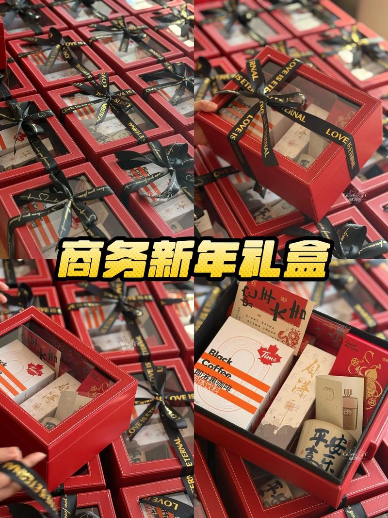 如何优雅地选购玫瑰约？